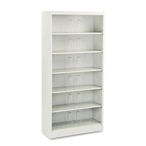 HON 600 Series Open Shelf Files Extra Shelf Dividers