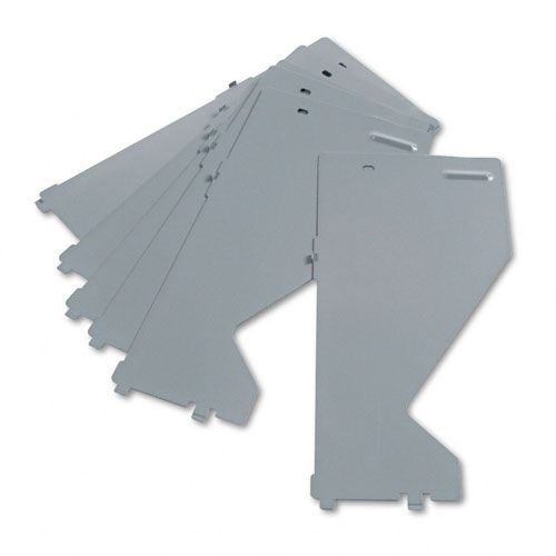 HON Shelf Dividers for Lateral Files