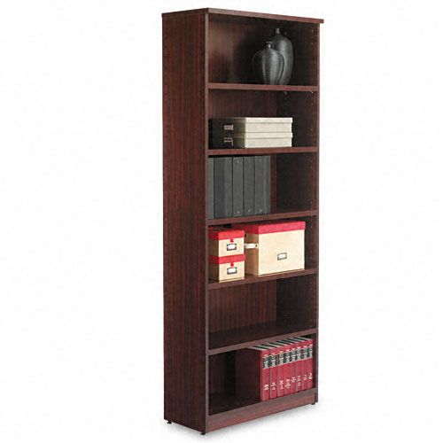 Alera Valencia Series Bookcase