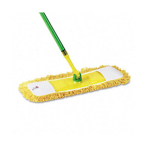 3m Microfiber Duster Broom MMMM004