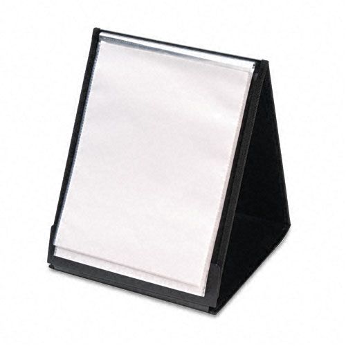 Cardinal ShowFile Vertical Display Easel