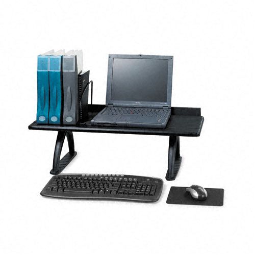Safco Value Mate Desk Riser