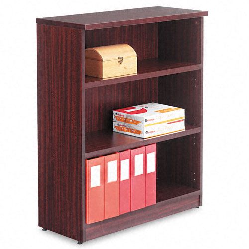 Alera Valencia Series Bookcase