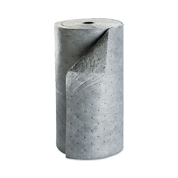 3m Maintenance Sorbent Roll MMMMRL38150DD