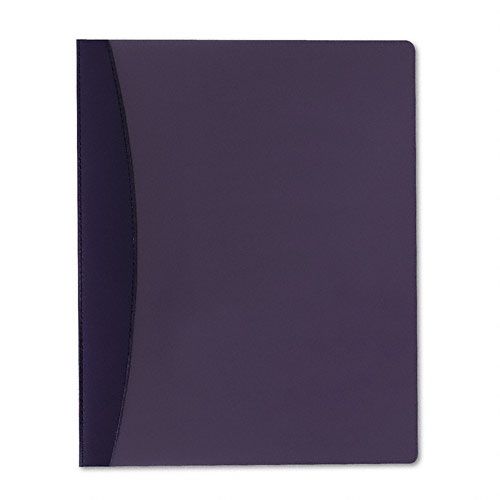 Binders & Binding Supplies