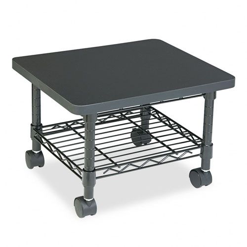Safco Underdesk Printer/Fax Stand at Sears.com