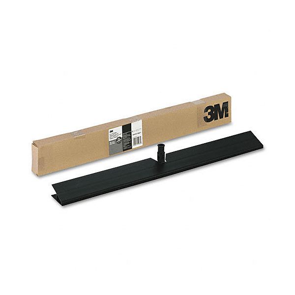 3m Easy Ii Holder, 4 X35 MMM55936