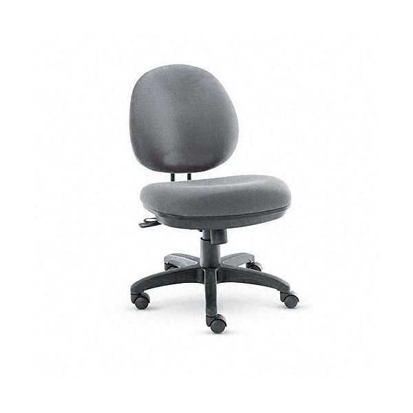 Alera Interval Series High Performance Task Chair ALEIN48AFA40B
