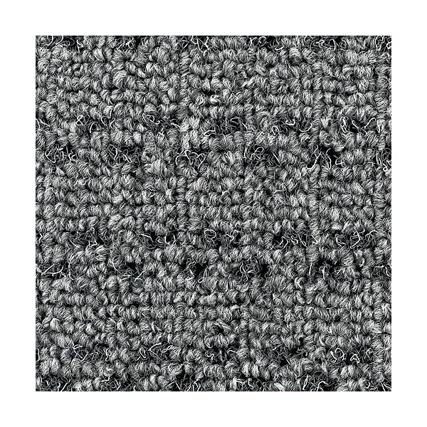 3m Nomad Carpet Matting 5000 MMM59220