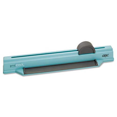 GBC ProClick P50 Manual Binding System