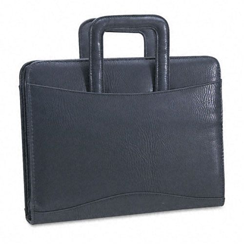 Bond Street Ltd Zip-Around Portfolio by 