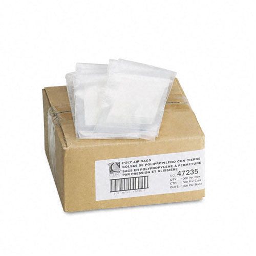 C-Line Reclosable Small Parts Bags at Kmart.com