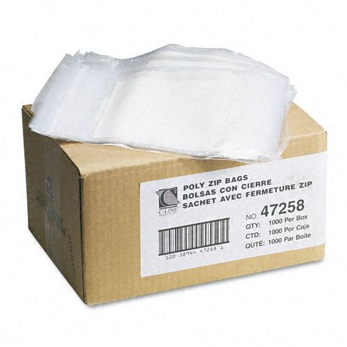 C-Line Reclosable Small Parts Bags at Kmart.com