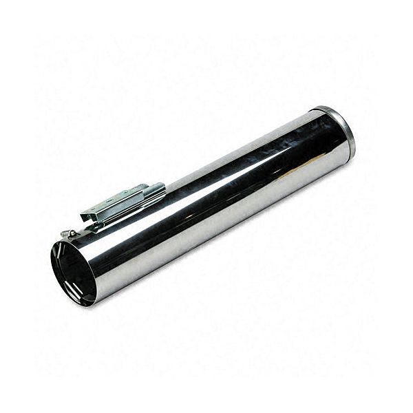 Stainless Steel Dixie Cup Dispenser