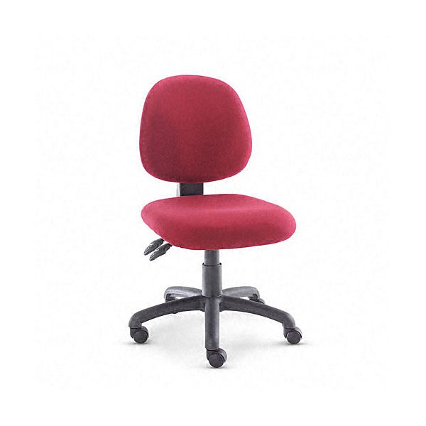 Alera Multi-task Swivel Task Chair ALETK48FA30B