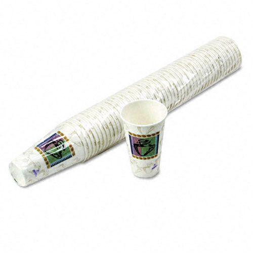 Dixie PerfecTouch Hot Cups at Kmart.com