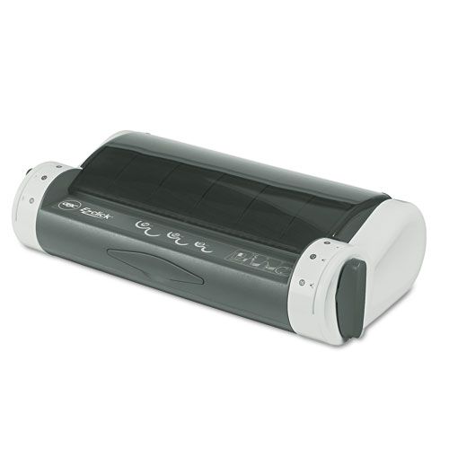 GBC ProClick P75 FinisherCloser