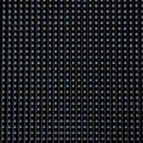  05030675000_20090307225713599_1236558337230