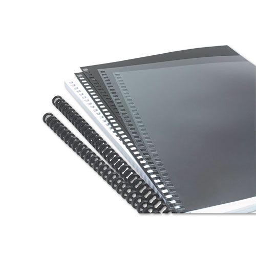 GBC ProClick Wire Spine