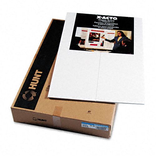Elmers Premium Display Board