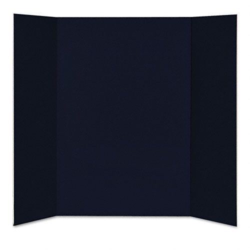 Elmers Premium Display Board