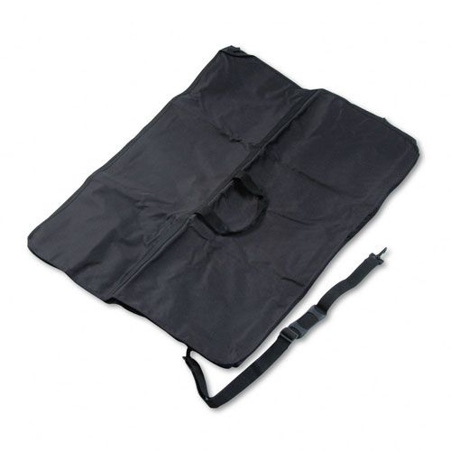 Quartet Carrying Case for Presentation Easel