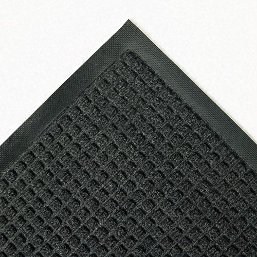  05030937000_1236558356152