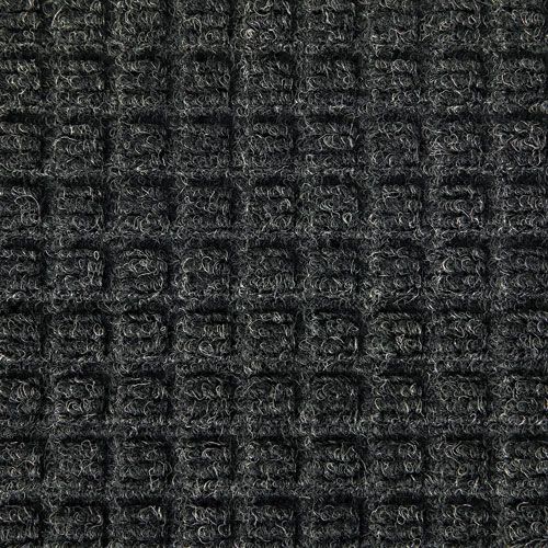  05030937000_20090307235818280_1236558337511