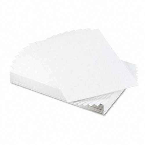 Elmers Foam Board 30 x 20 25Ctn