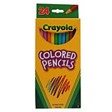 Drawing&#x20;&amp;&#x20;Coloring