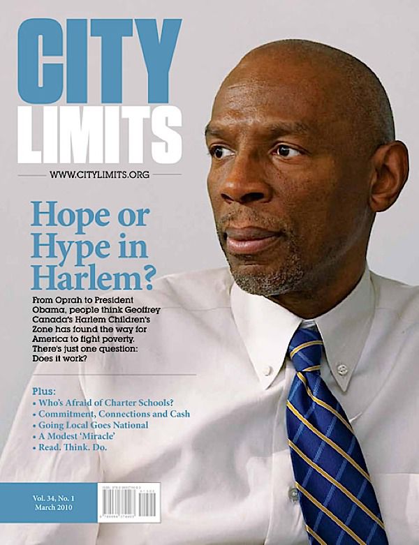 City Limits at Sears.com