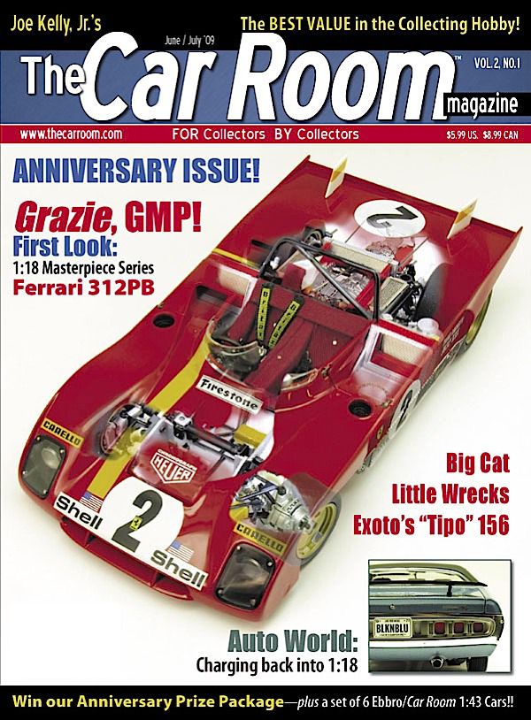 The Car Room (2 year) at Sears.com