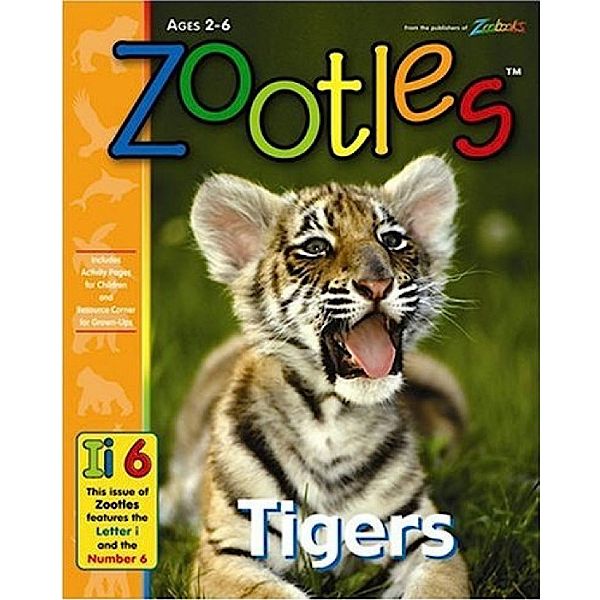 Zootles Best Price