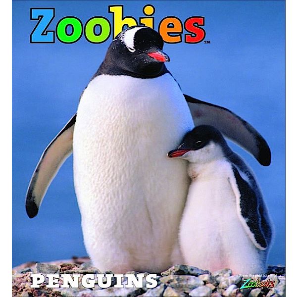 Zoobies Best Price
