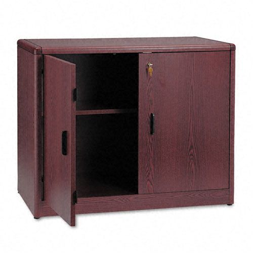 HON 10700 Series Storage Cabinet