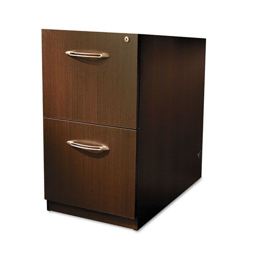 Tiffany Industries Aberdeen Series Pedestal for Credenza