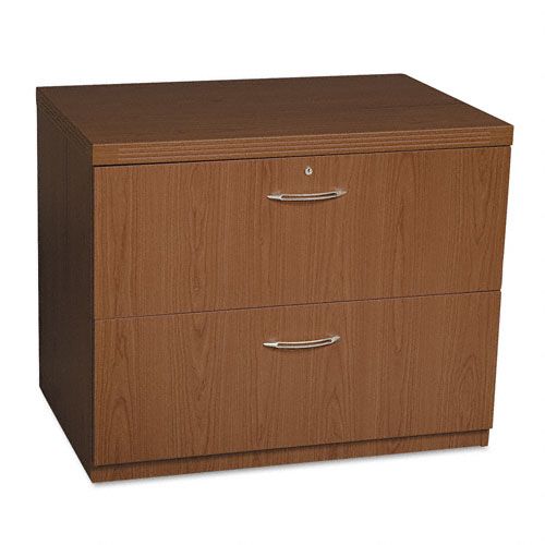 Tiffany Industries Aberdeen Series Lateral File