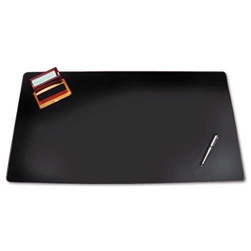 Artistic Products Westfield Designer Desk Pad 36x20