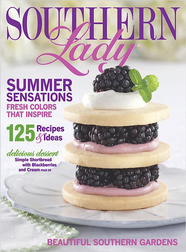 Southern Lady at Sears.com