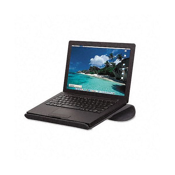 Allsop Cool Channel Notebook Platform ASP29591