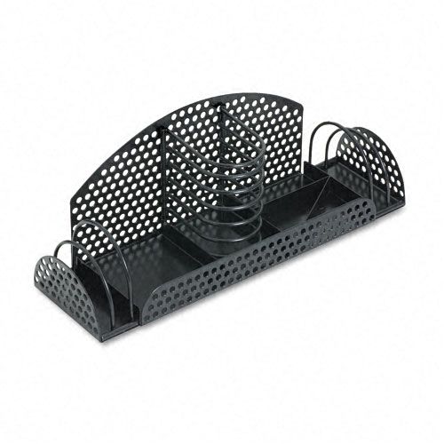 Fellowes Perf Ect Wire Multi Organizer