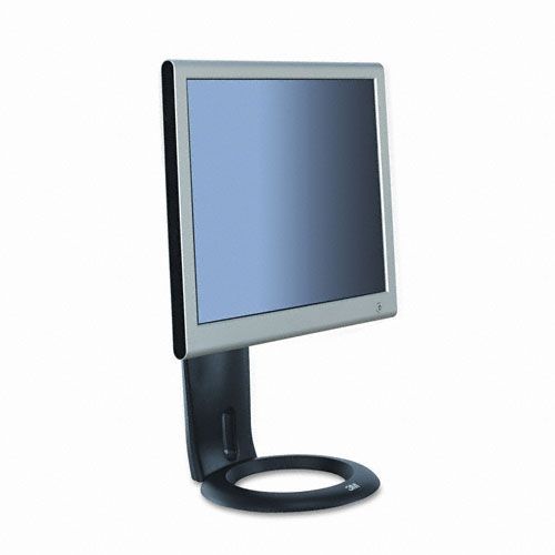 3M Easy-Adjust LCD Monitor Stand