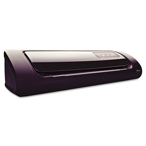 GBC Heatseal QuickStart H420 Laminator