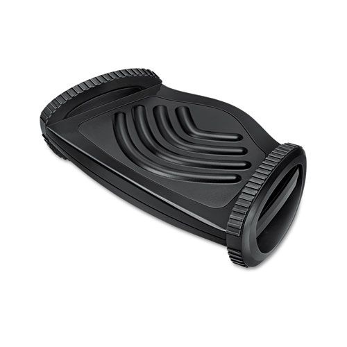 Fellowes Foot Rocker With Microban at Sears.com