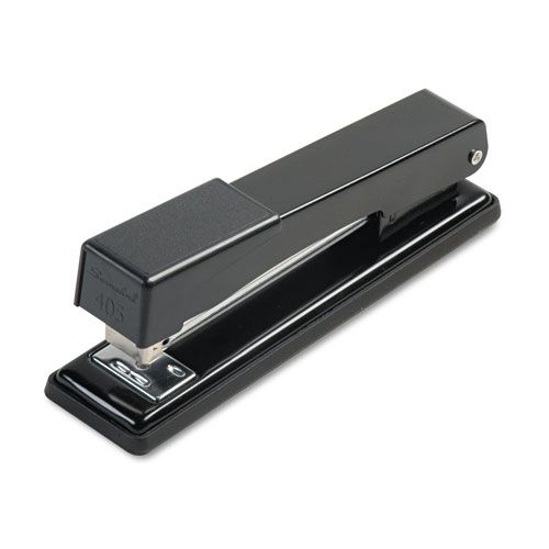 Swingline Light Duty Full Strip Desk Stapler