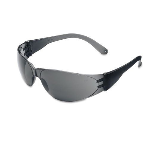 Crews Checklite Safety Glasses