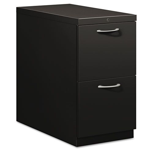 HON Flagship Mobile FileFile Pedestal