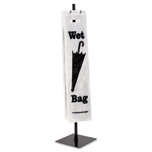 Tatco Wet Umbrella Bag Stand at Sears.com