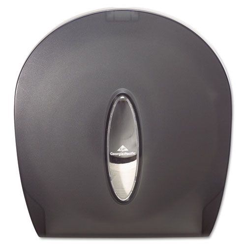 Georgia Pacific Jumbo Jr. Bathroom Tissue Dispenser at Kmart.com
