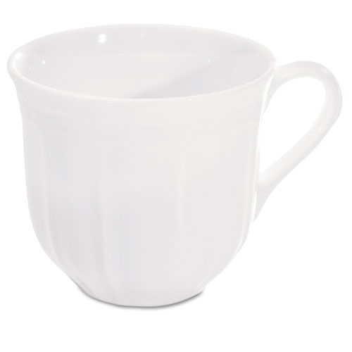 Savannah Supplies Inc. PSOWare Squat Mugs at Kmart.com